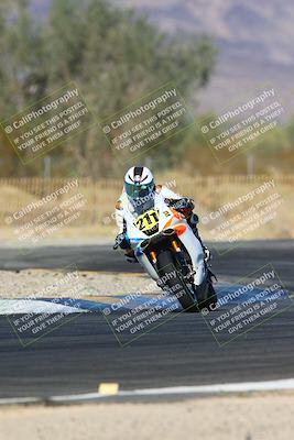 media/Dec-06-2024-CVMA Friday Practice (Fri) [[e1d1c5d4fc]]/2-Group 2/Session 6 (Turns 2 and 1 Exit)/